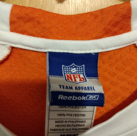 Chicago 🐻 Bears short sleeve shirt - Picture 5 of 10